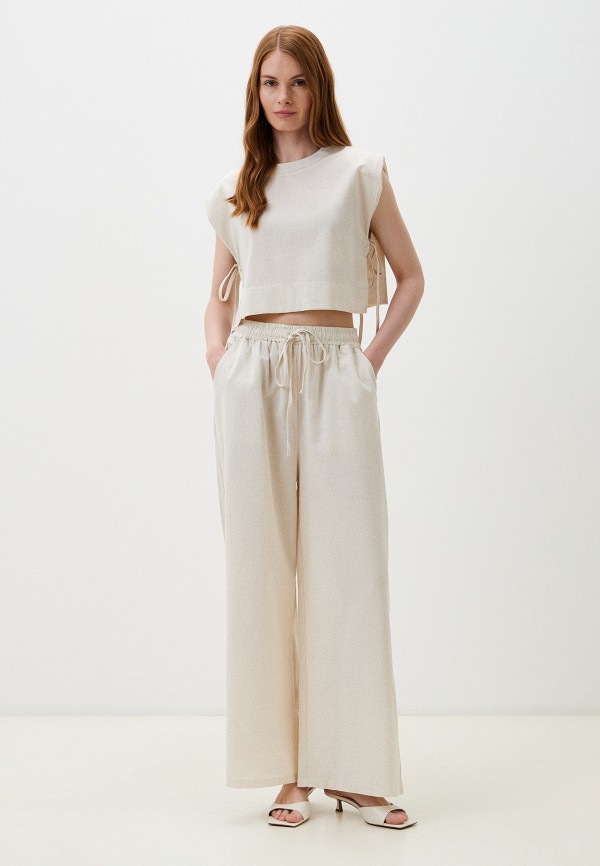 Lakressi Костюм - фото 1