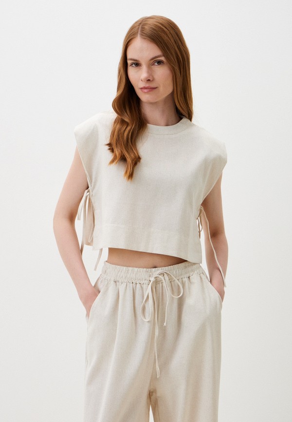 Lakressi Костюм - фото 2