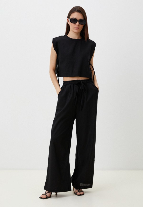 Lakressi Костюм - фото 1