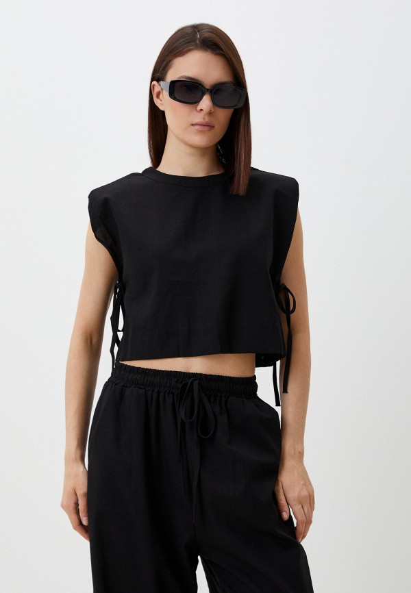 Lakressi Костюм - фото 2