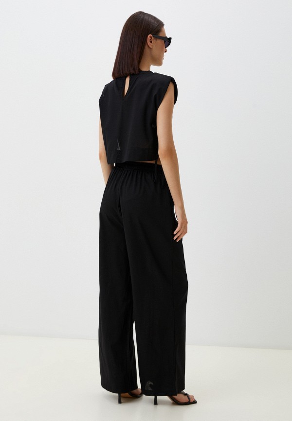 Lakressi Костюм - фото 3