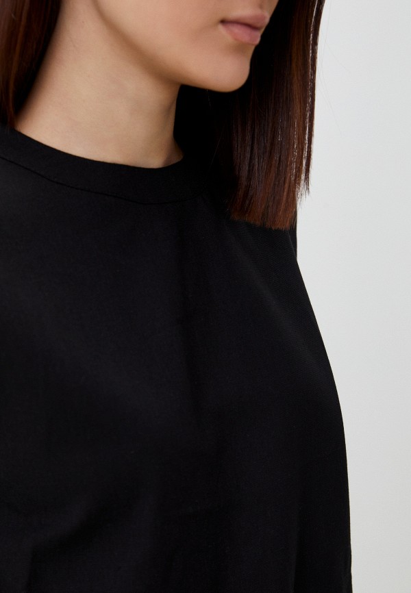 Lakressi Костюм - фото 4