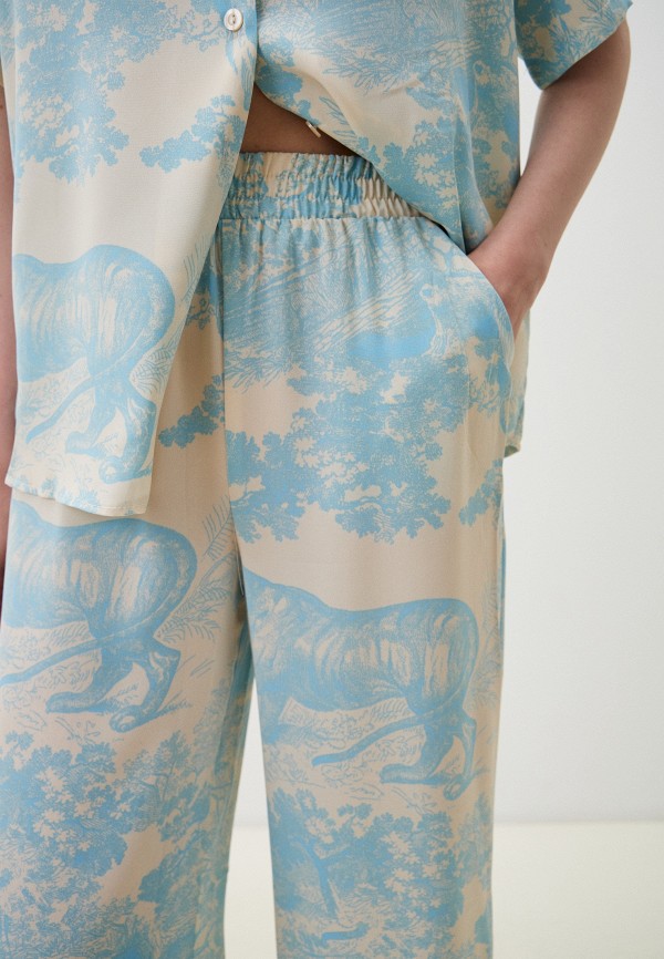 Lakressi Костюм - фото 4