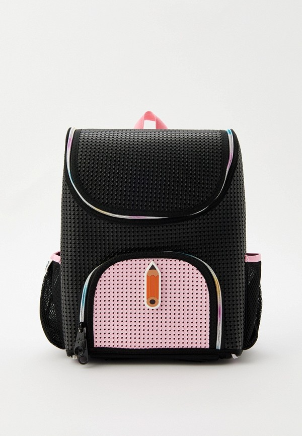 Light+Nine Рюкзак - фото 1