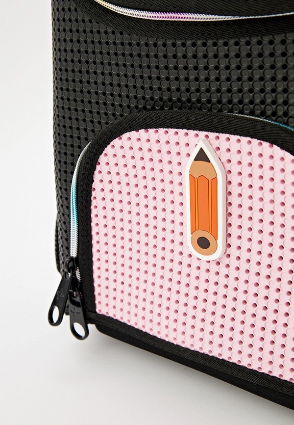 Light+Nine Рюкзак - фото 3