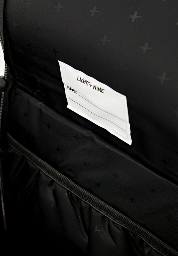 Light+Nine Рюкзак - фото 4