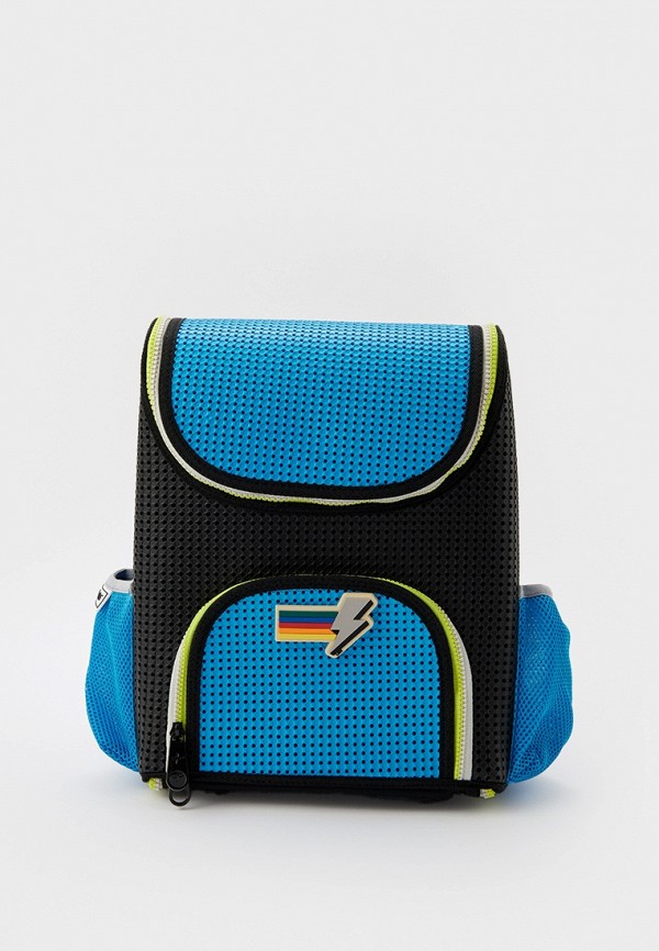 Light+Nine Рюкзак - фото 1