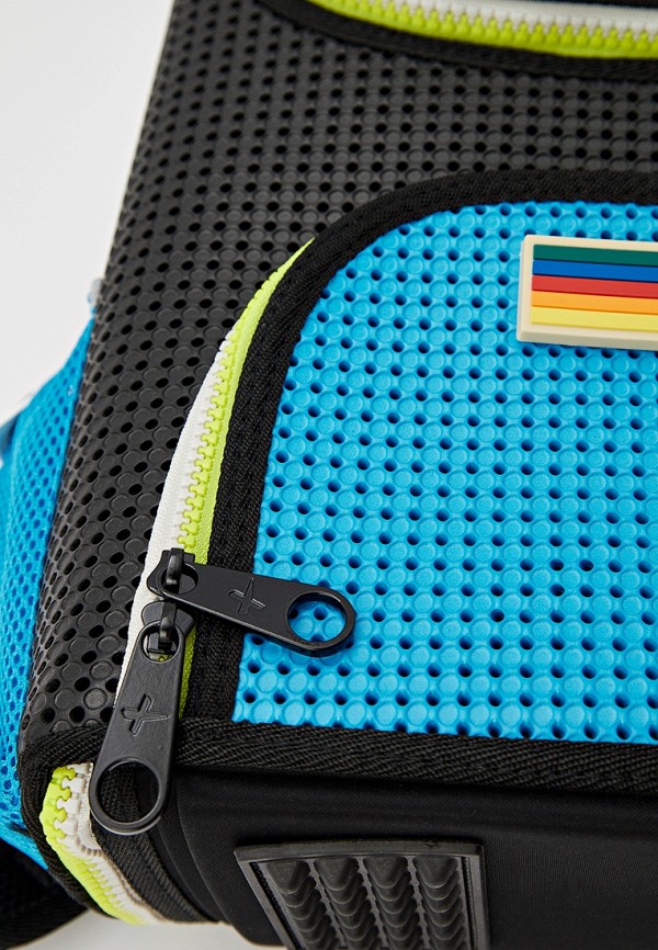 Light+Nine Рюкзак - фото 3