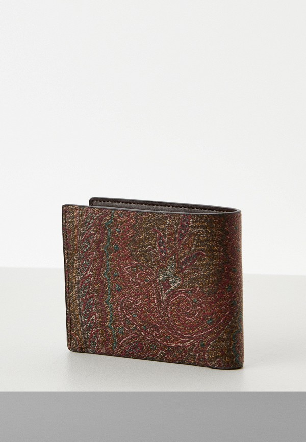 Etro Кошелек - фото 2