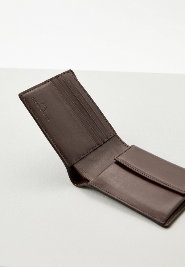 Etro Кошелек - фото 4