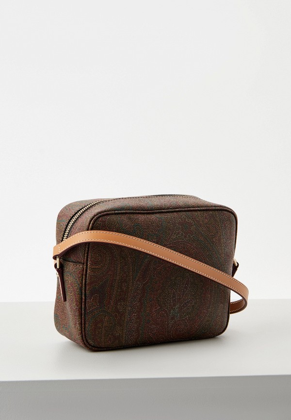Etro Сумка - фото 2