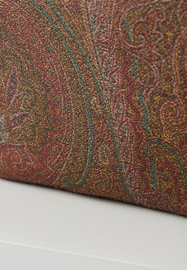 Etro Сумка - фото 3