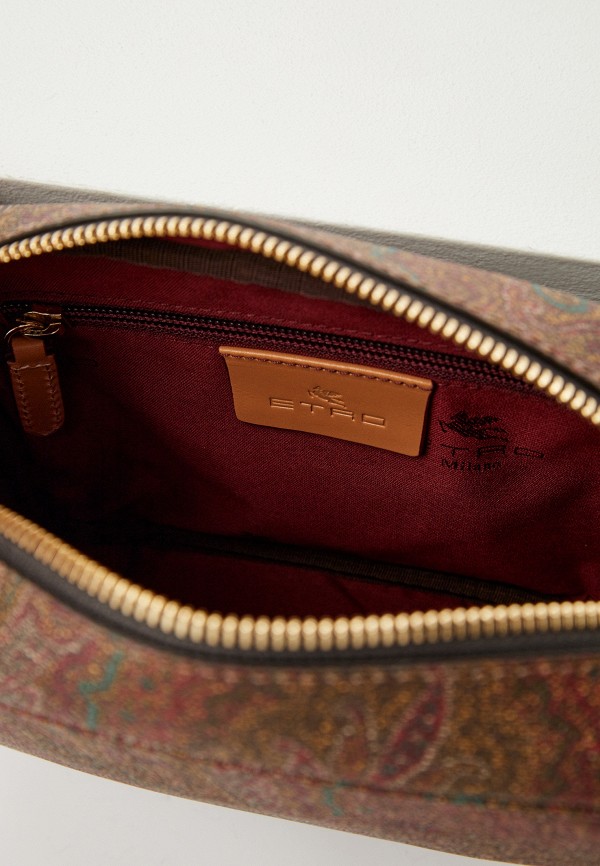 Etro Сумка - фото 4