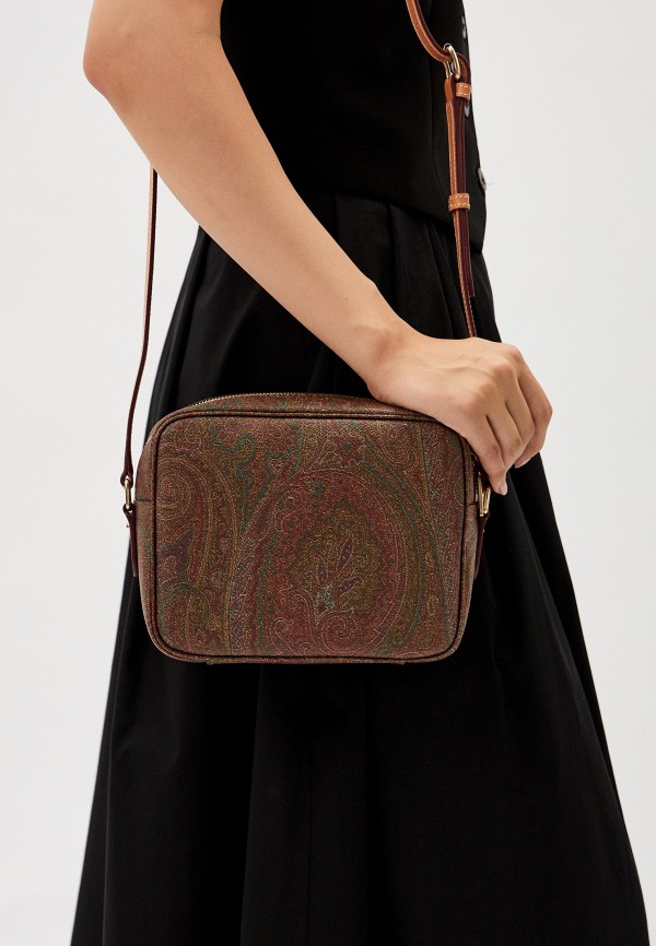 Etro Сумка - фото 6