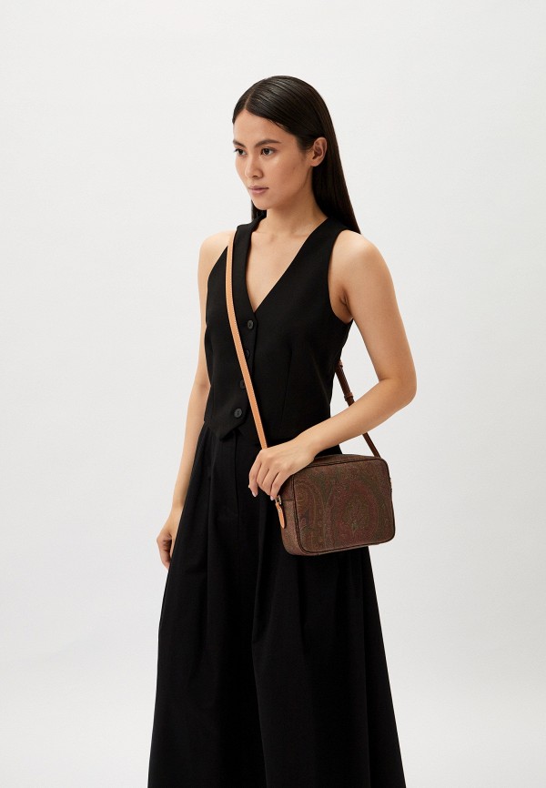 Etro Сумка - фото 5