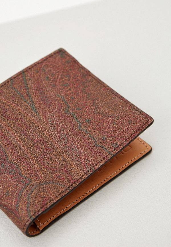 Etro Кошелек - фото 3