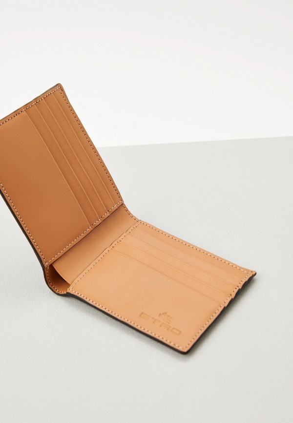 Etro Кошелек - фото 4