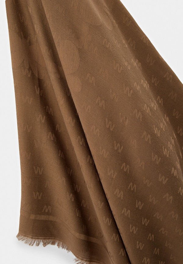 Weekend Max Mara Платок - фото 2