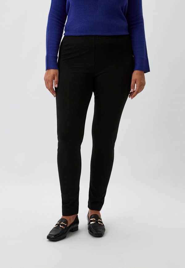 Marina Rinaldi Voyage Брюки - фото 1