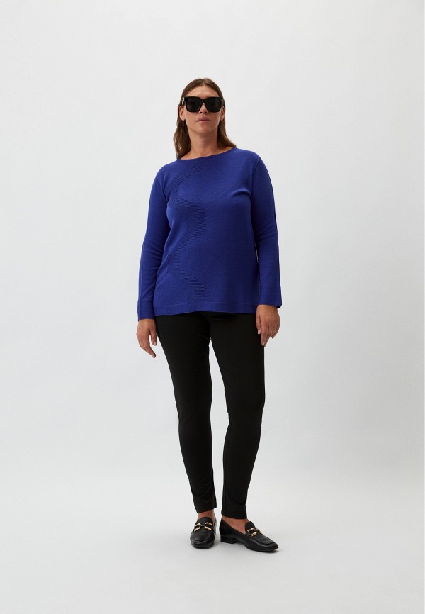 Marina Rinaldi Voyage Брюки - фото 2