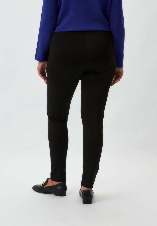 Marina Rinaldi Voyage Брюки - фото 3