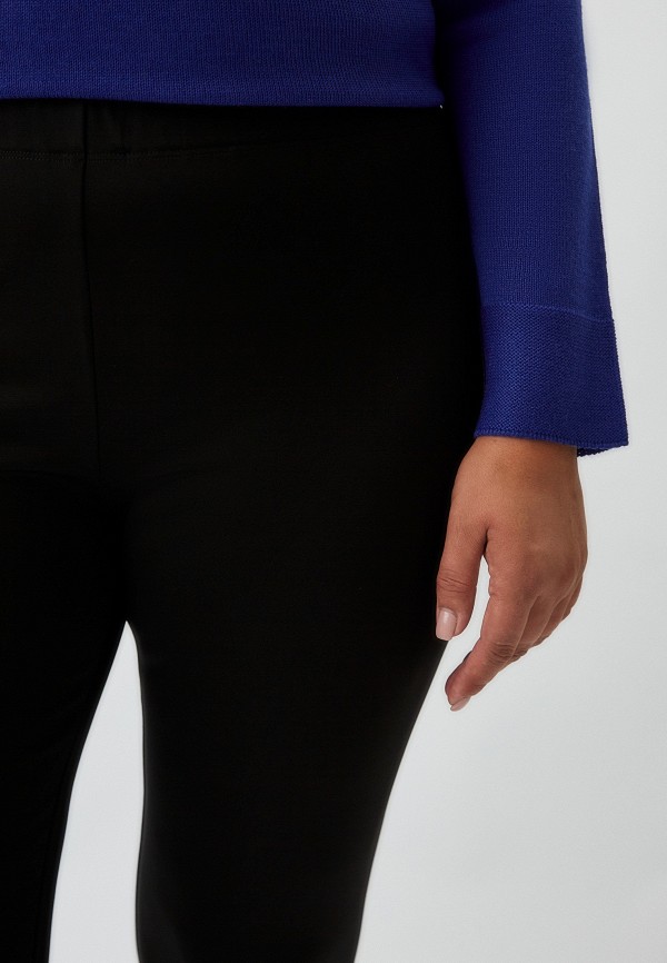 Marina Rinaldi Voyage Брюки - фото 4