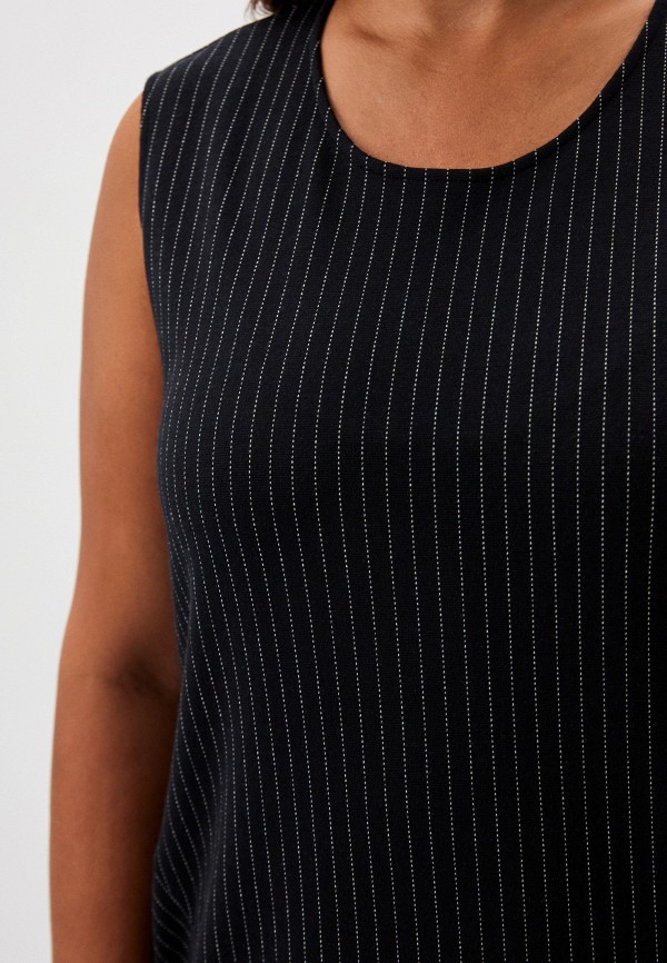 Persona by Marina Rinaldi Платье - фото 4