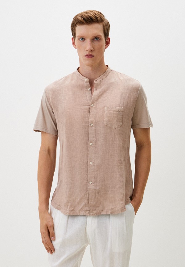 Primo Emporio Рубашка - фото 1