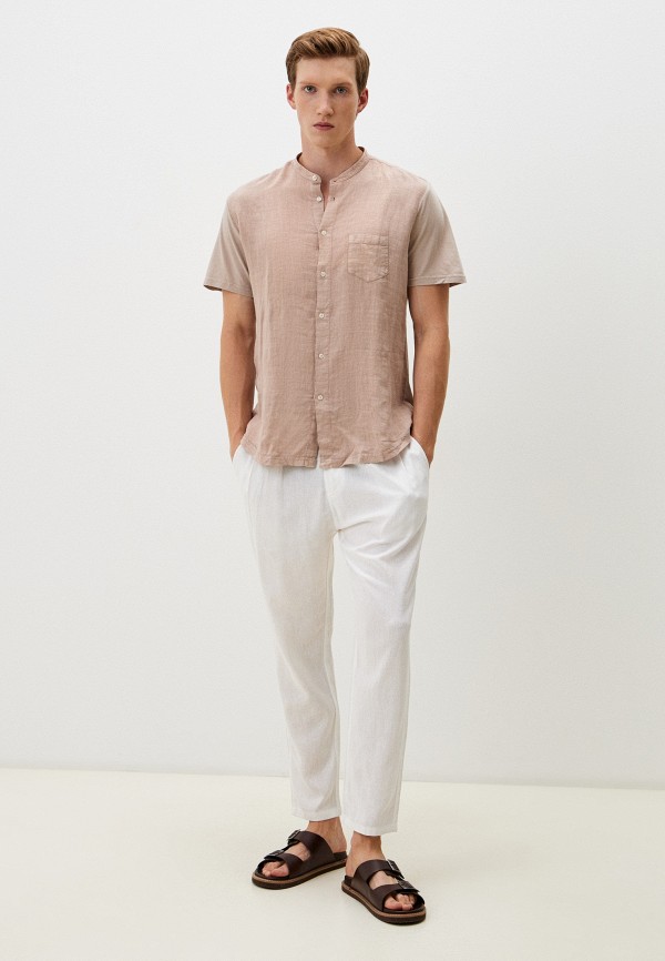 Primo Emporio Рубашка - фото 2