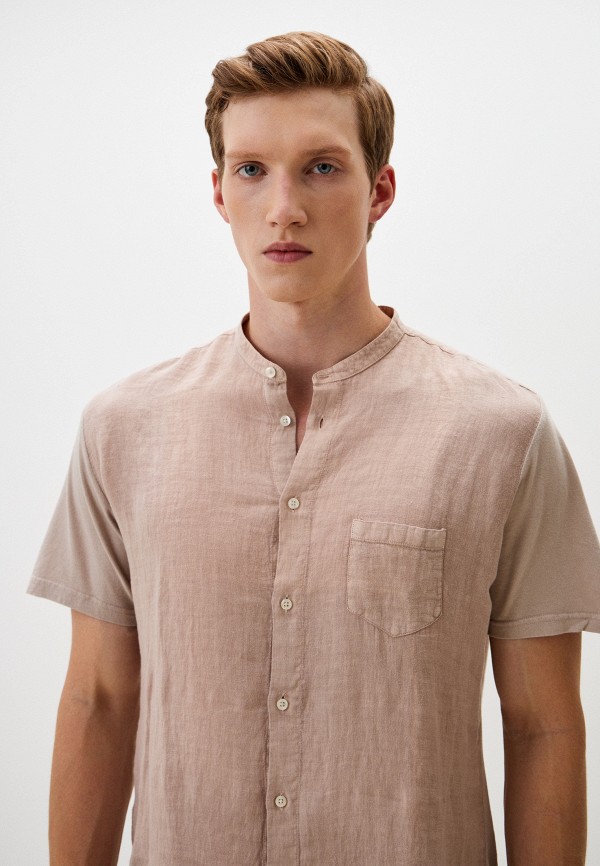 Primo Emporio Рубашка - фото 4