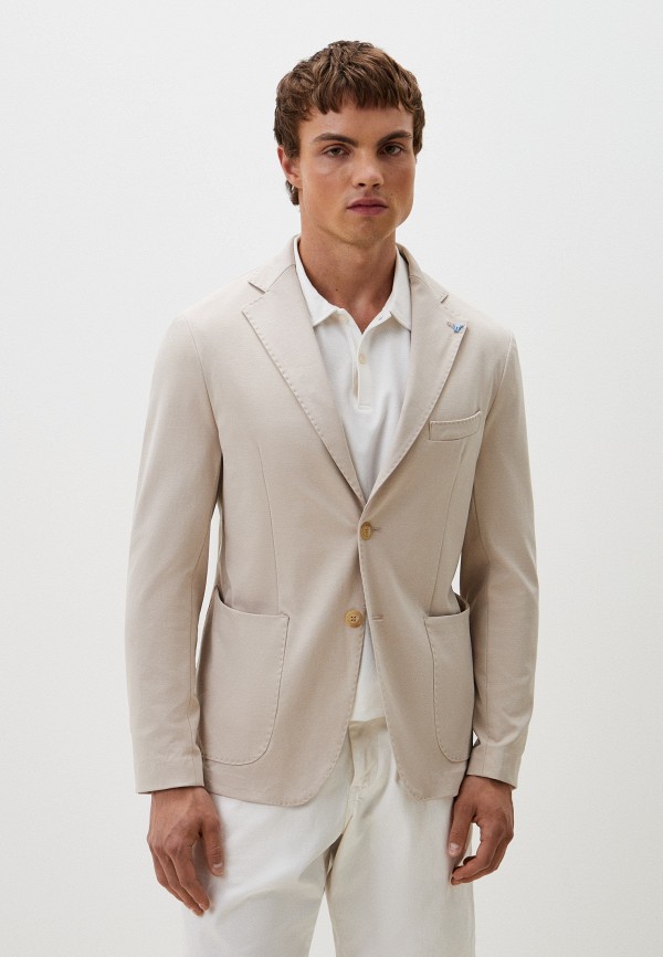 Primo Emporio Пиджак - фото 1