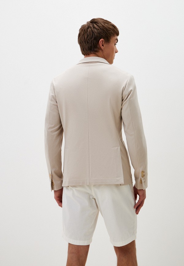 Primo Emporio Пиджак - фото 3