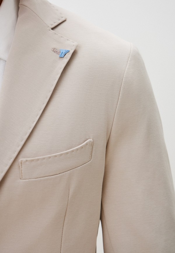 Primo Emporio Пиджак - фото 4