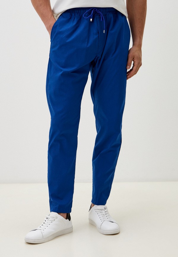 Primo Emporio Брюки спортивные - фото 1