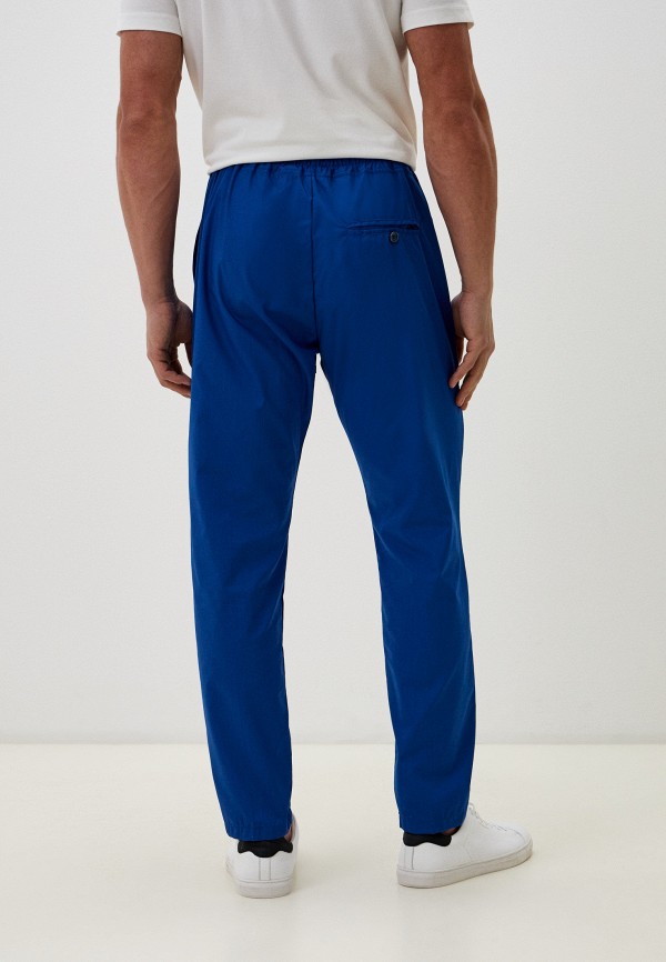 Primo Emporio Брюки спортивные - фото 3