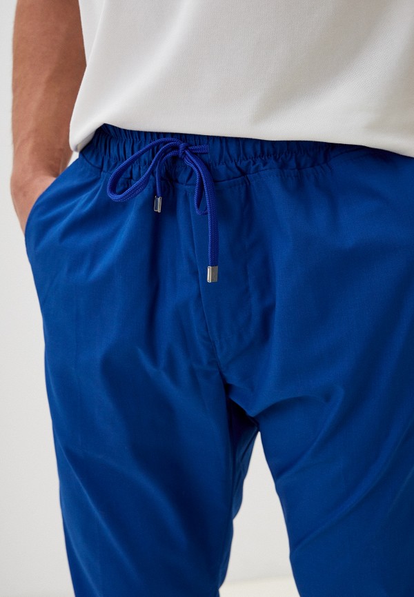 Primo Emporio Брюки спортивные - фото 4