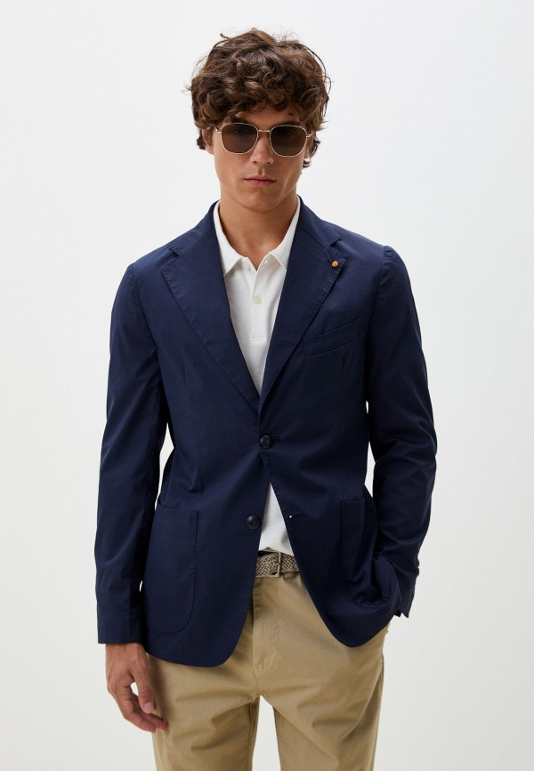 Primo Emporio Пиджак - фото 1