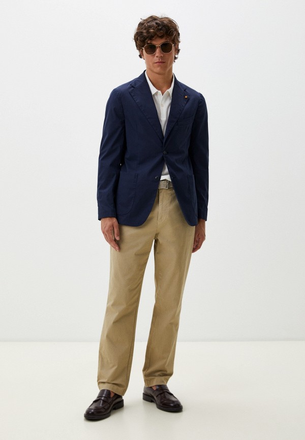 Primo Emporio Пиджак - фото 2