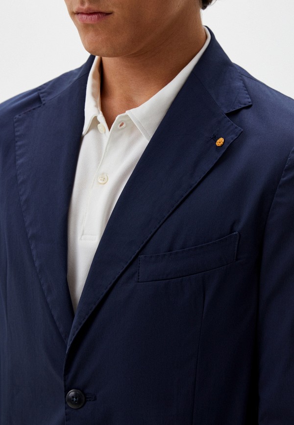 Primo Emporio Пиджак - фото 4