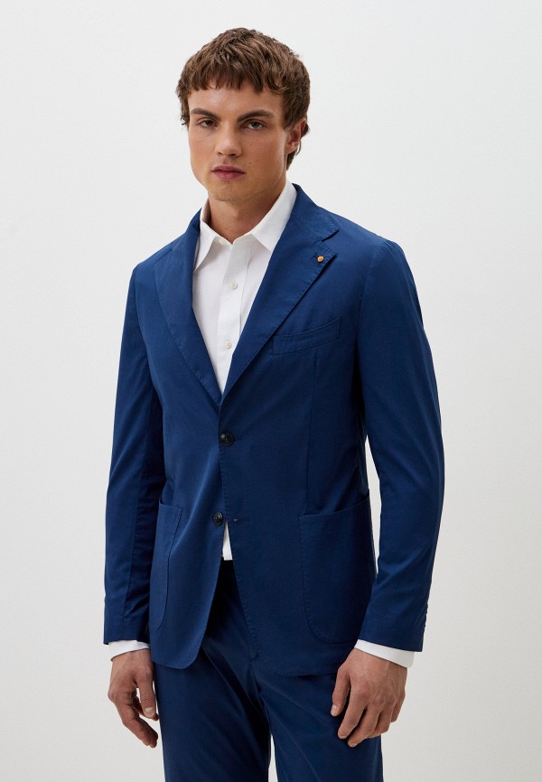Primo Emporio Пиджак - фото 1