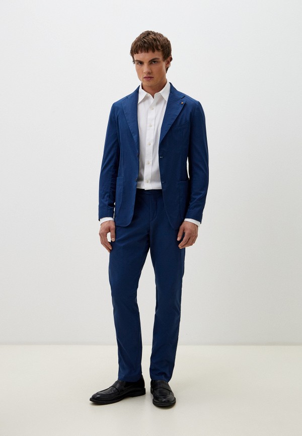 Primo Emporio Пиджак - фото 2