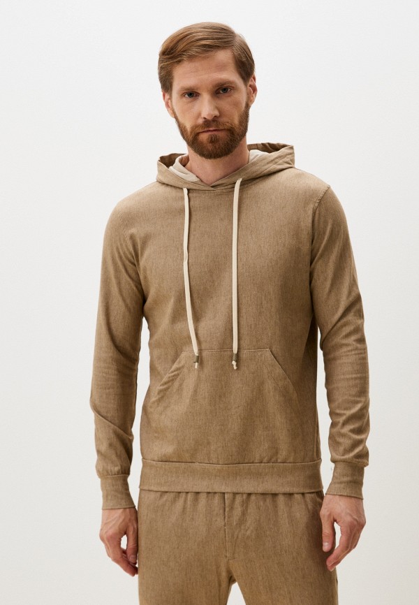 Primo Emporio Худи - фото 1