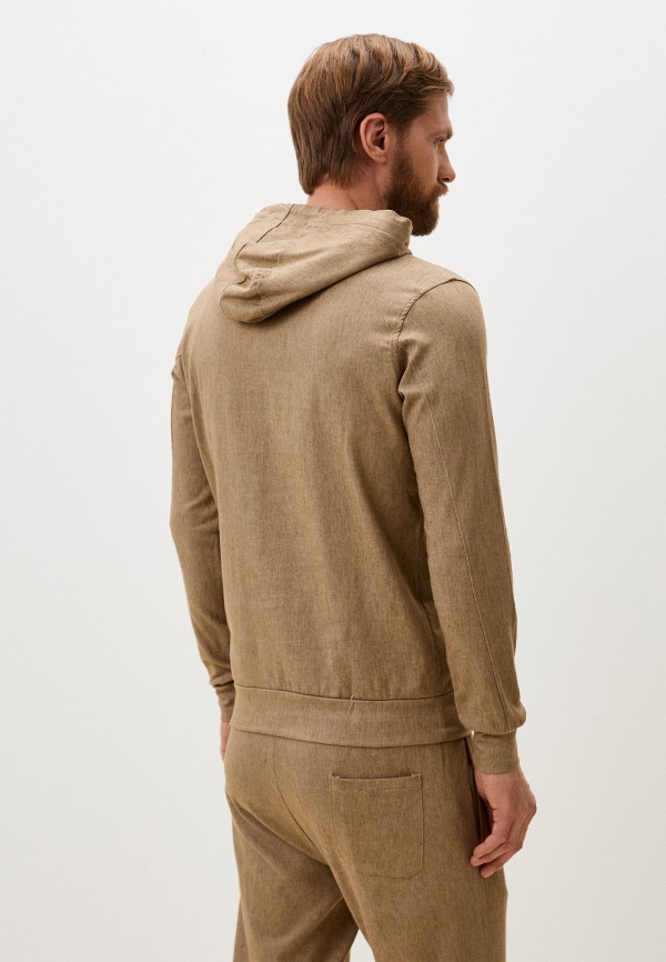 Primo Emporio Худи - фото 3