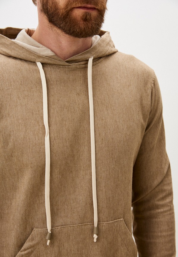 Primo Emporio Худи - фото 4