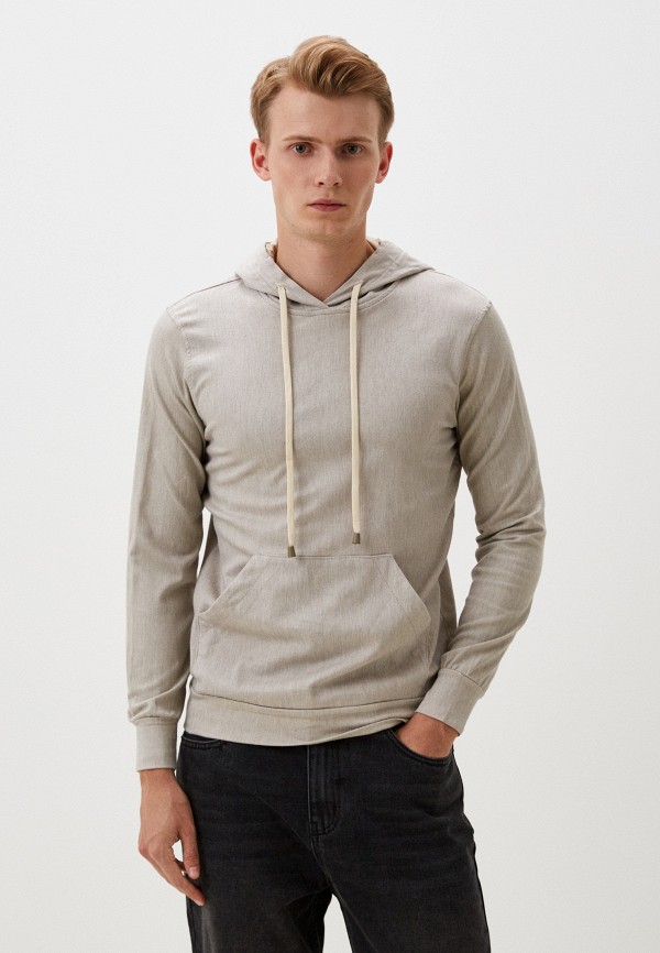 Primo Emporio Худи - фото 1