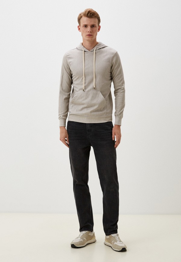 Primo Emporio Худи - фото 2