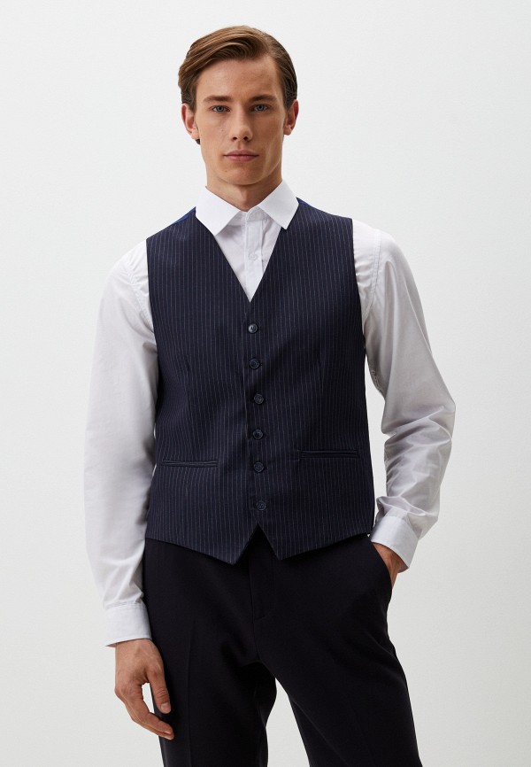 Primo Emporio Жилет - фото 1