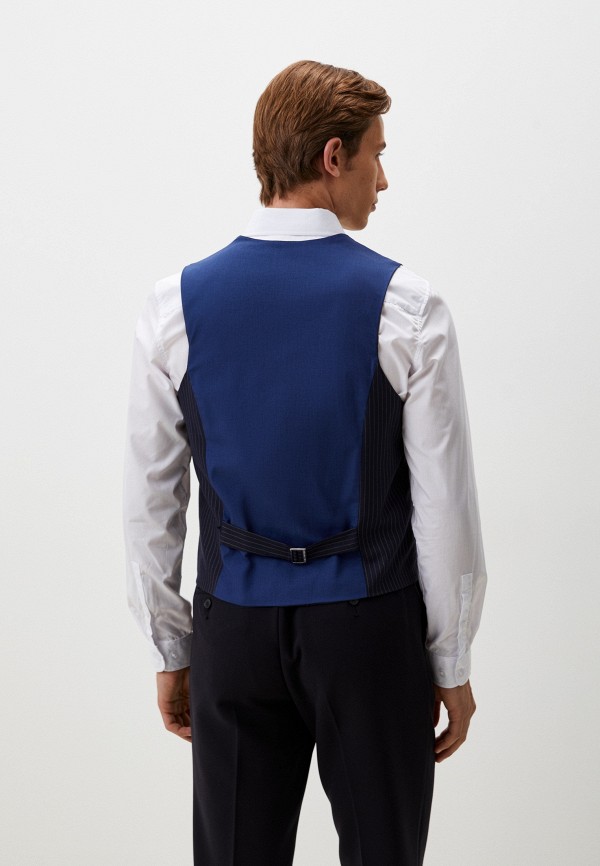 Primo Emporio Жилет - фото 3