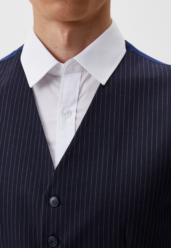 Primo Emporio Жилет - фото 4