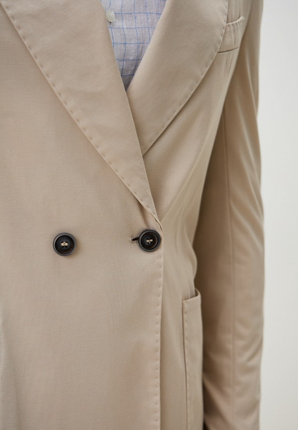 Primo Emporio Пиджак - фото 4